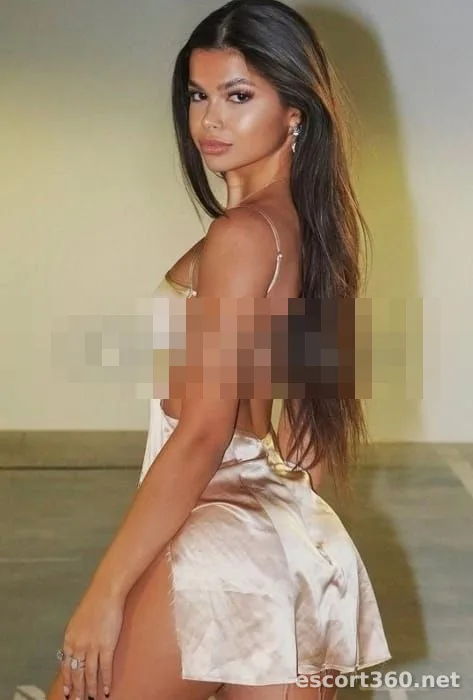 1 de 1