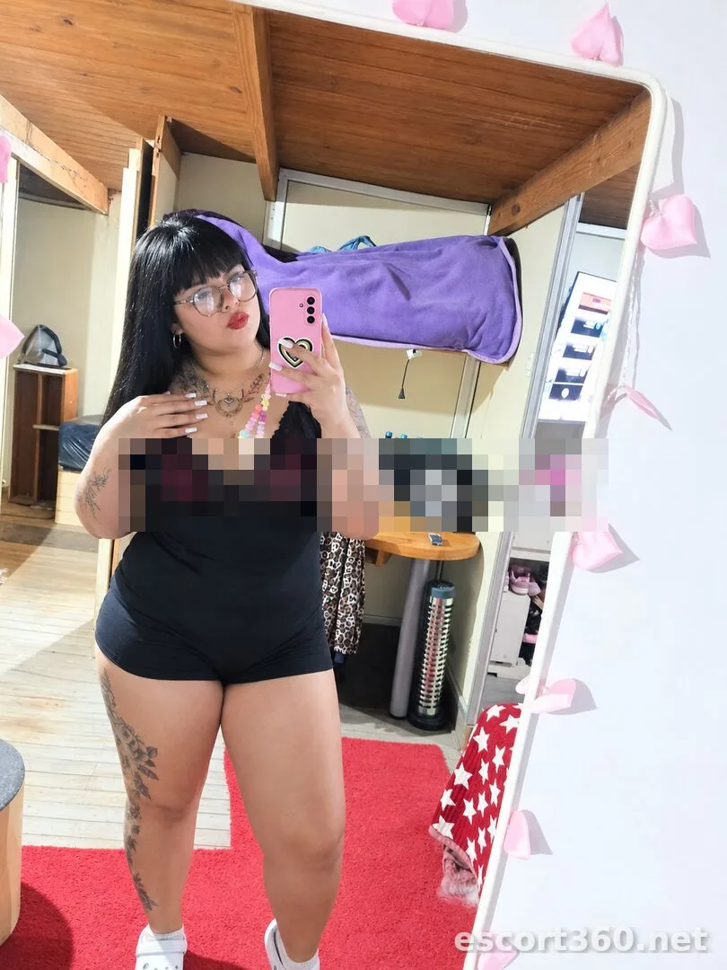 1 de 1