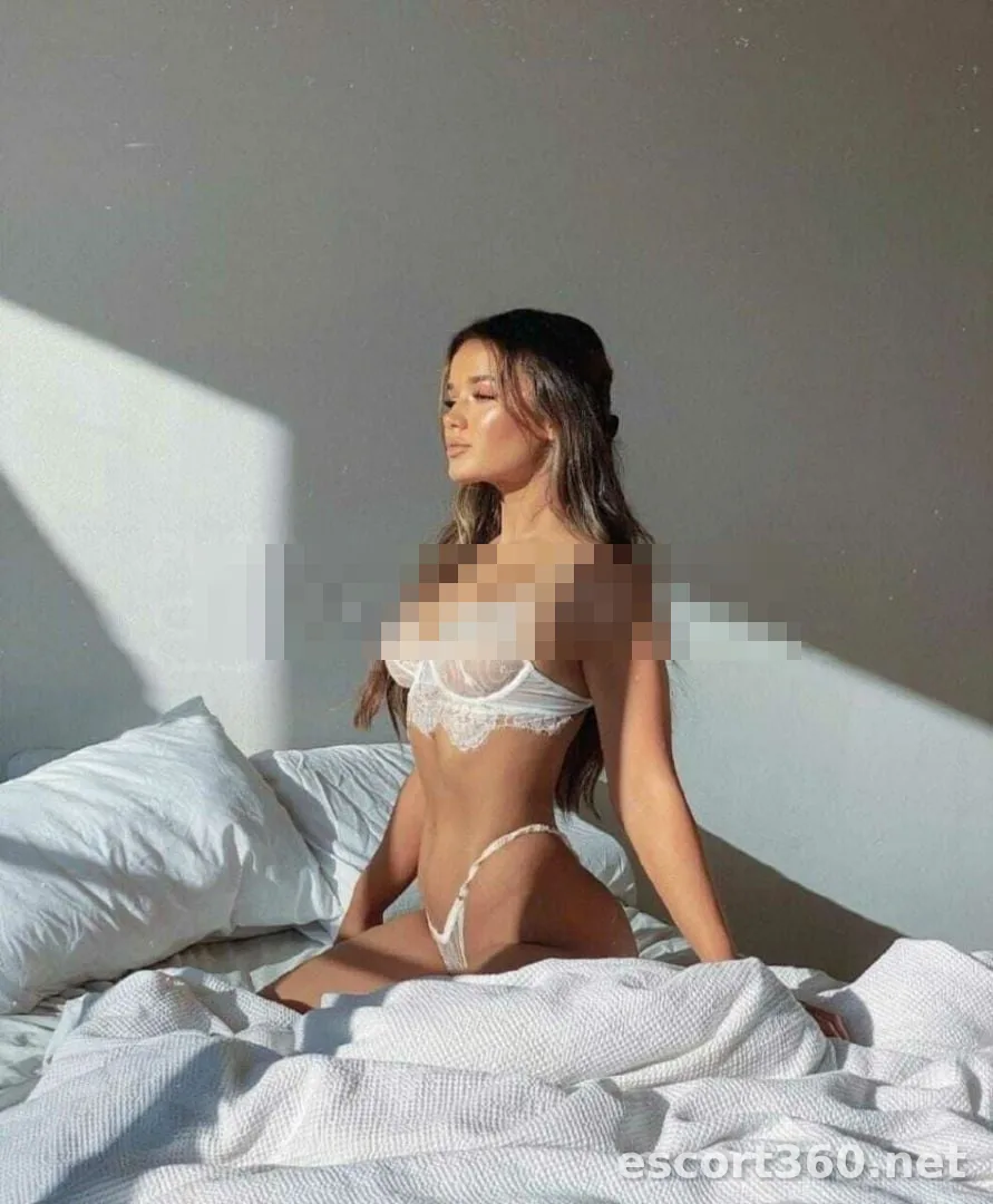 1 of 1