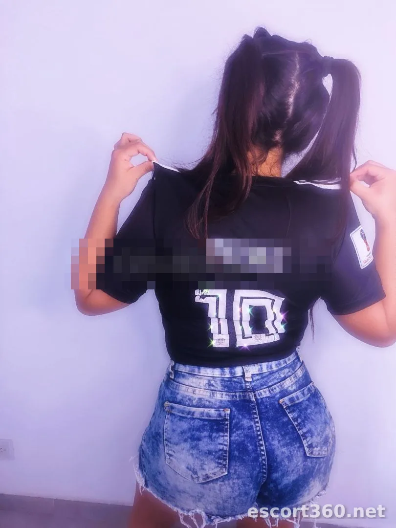 1 de 1