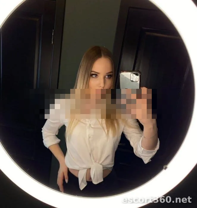 1 of 1
