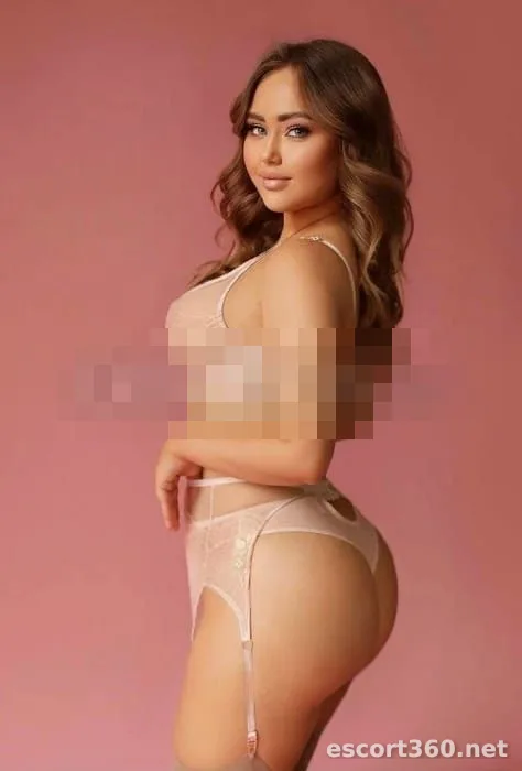 1 de 1