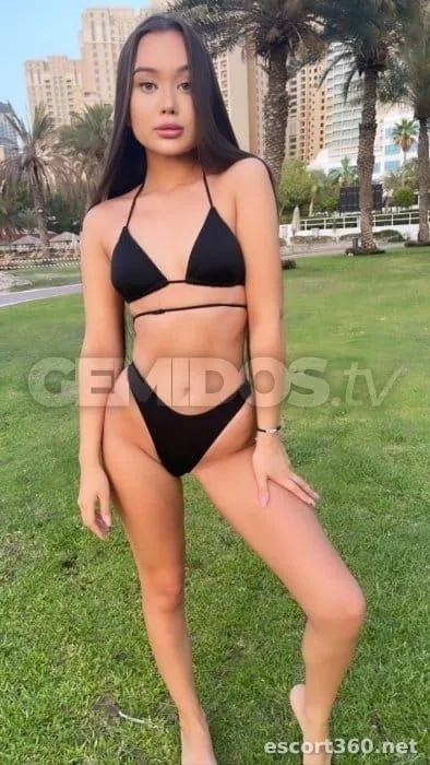 1 de 1
