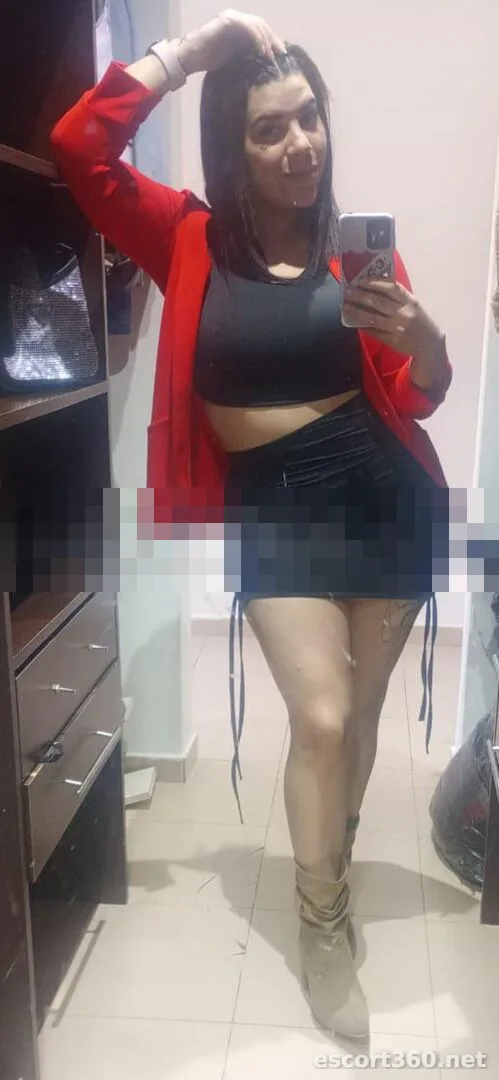 1 de 1