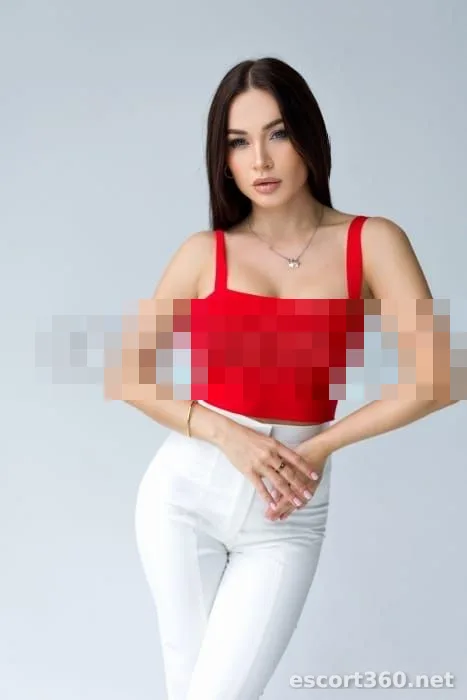 1 of 1