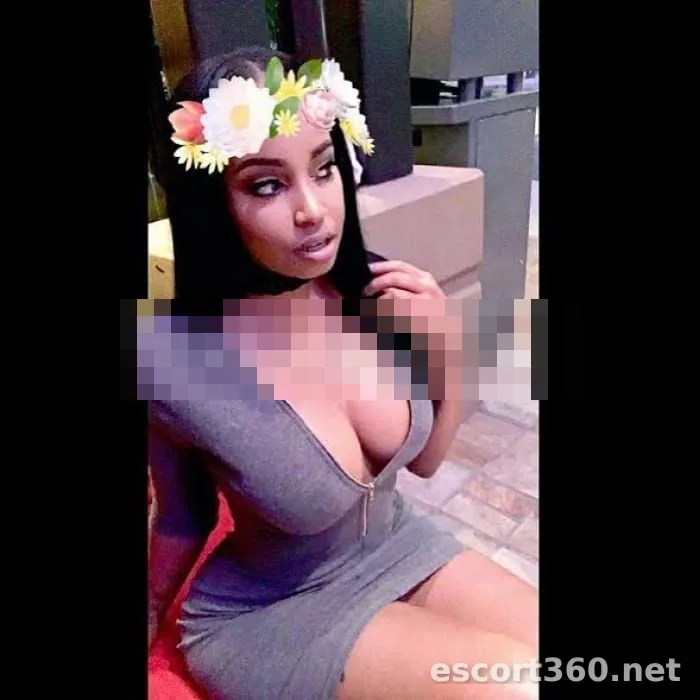 1 of 1