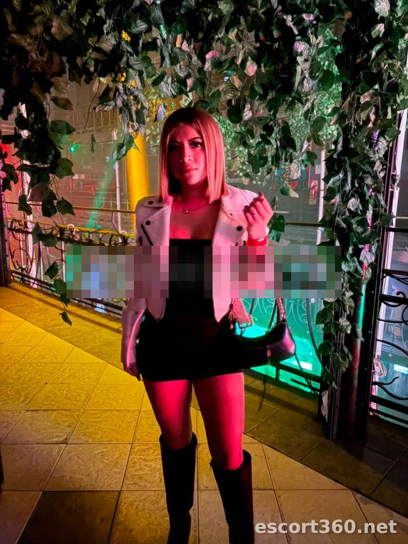 1 de 1