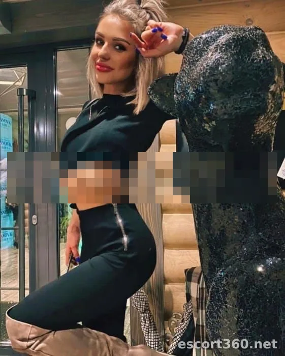 1 de 1