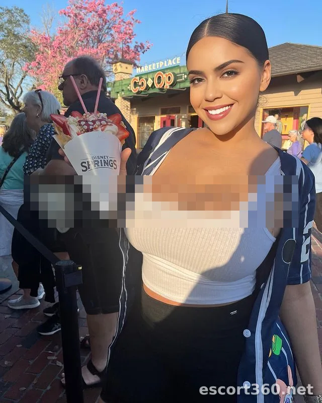 1 of 1