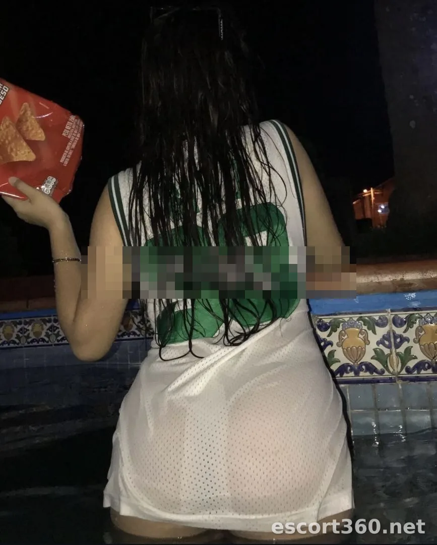 1 of 1