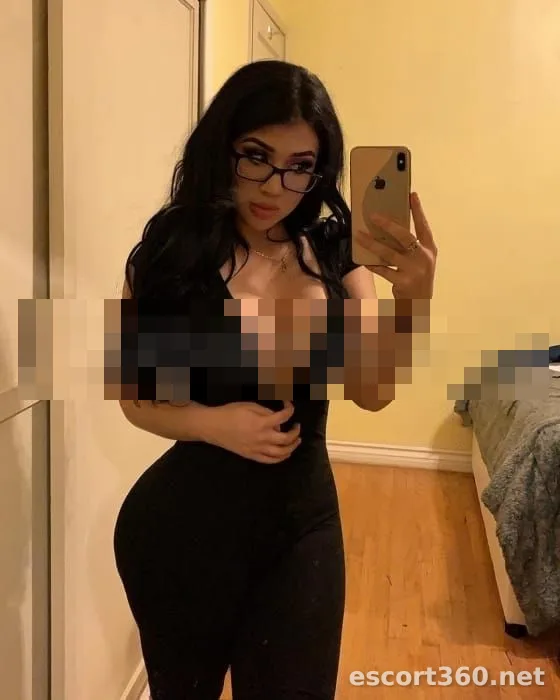 1 of 1