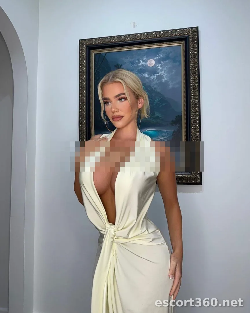 1 of 1