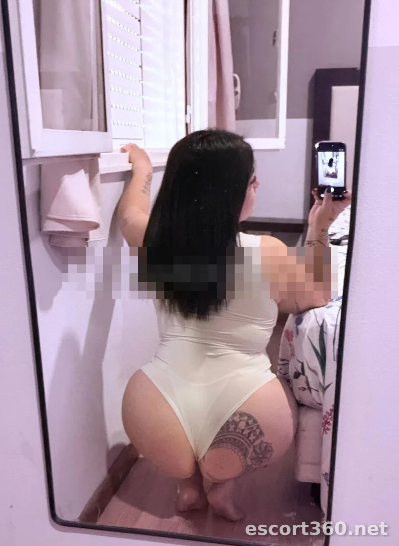 1 of 1