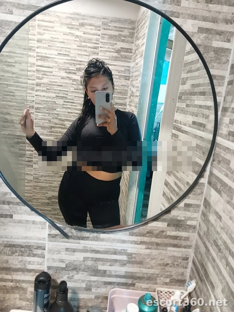 1 of 1