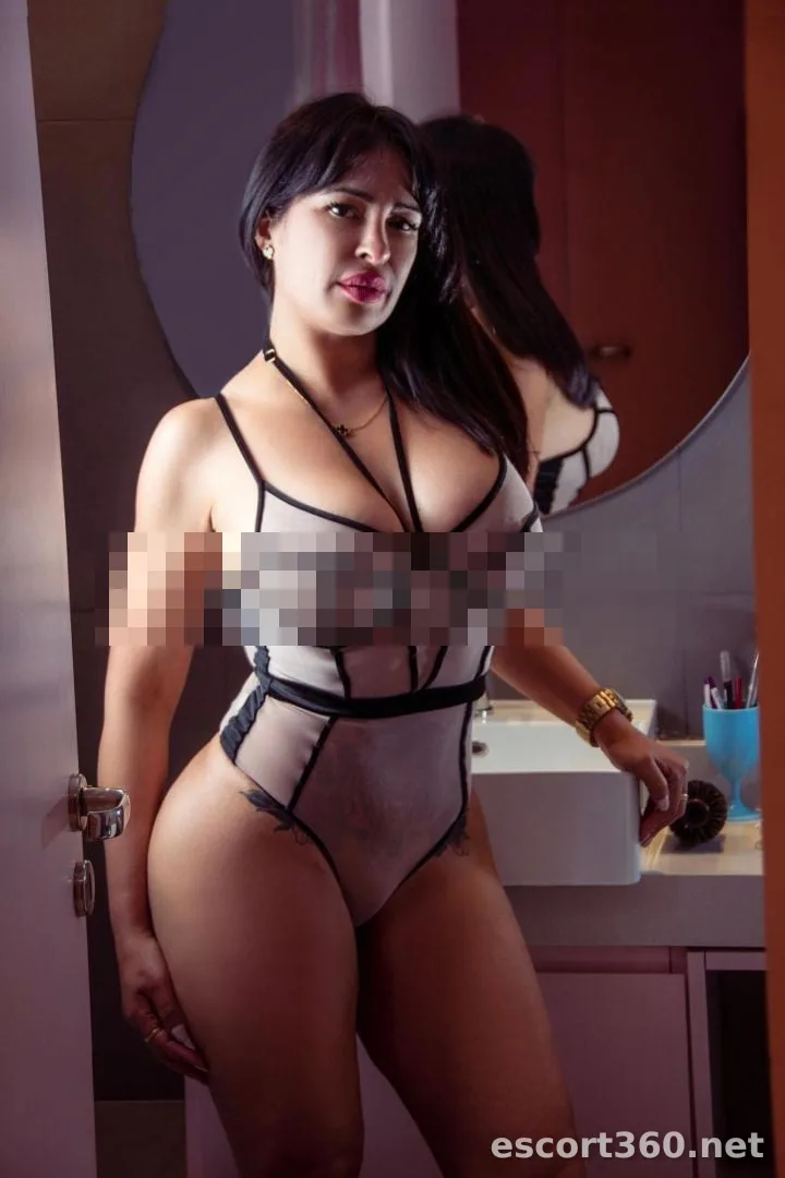 1 of 1