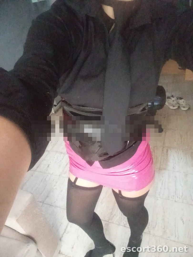 1 de 1