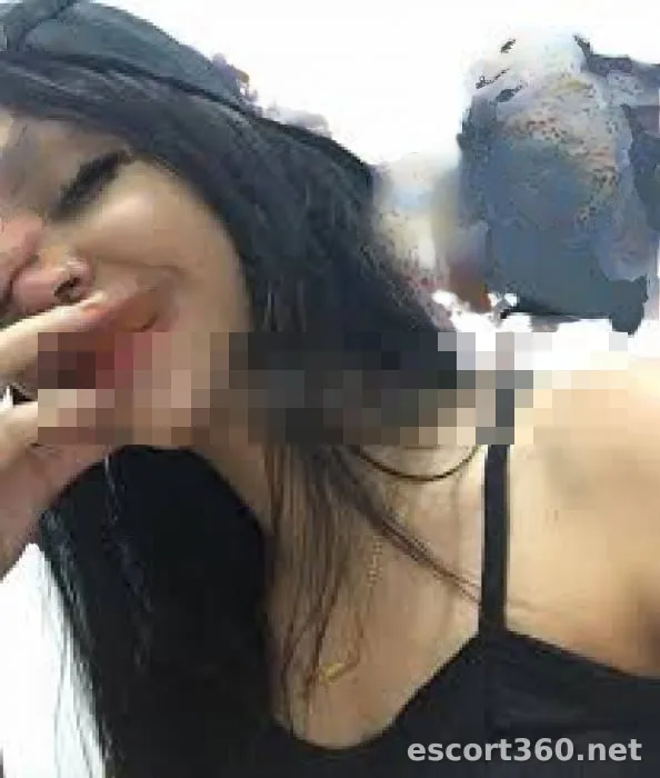 1 de 1