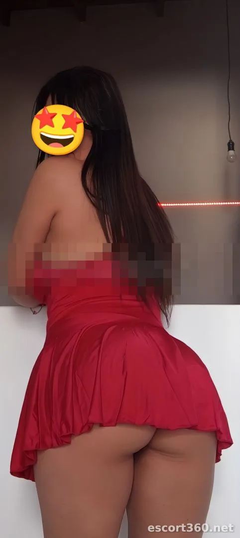1 of 1