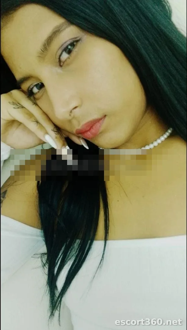 1 von 1