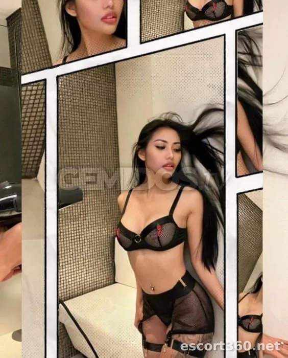 1 of 1