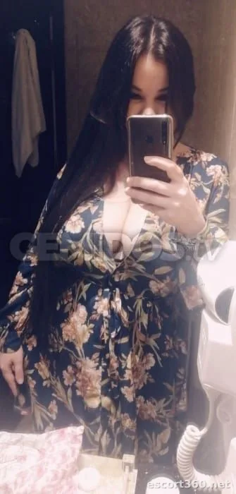 1 de 1