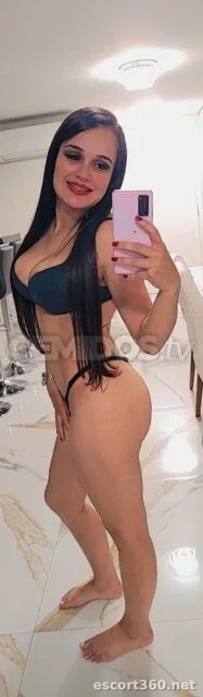 1 of 1