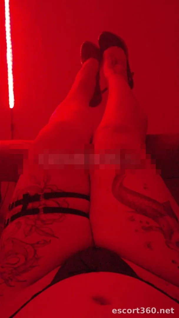 1 of 1