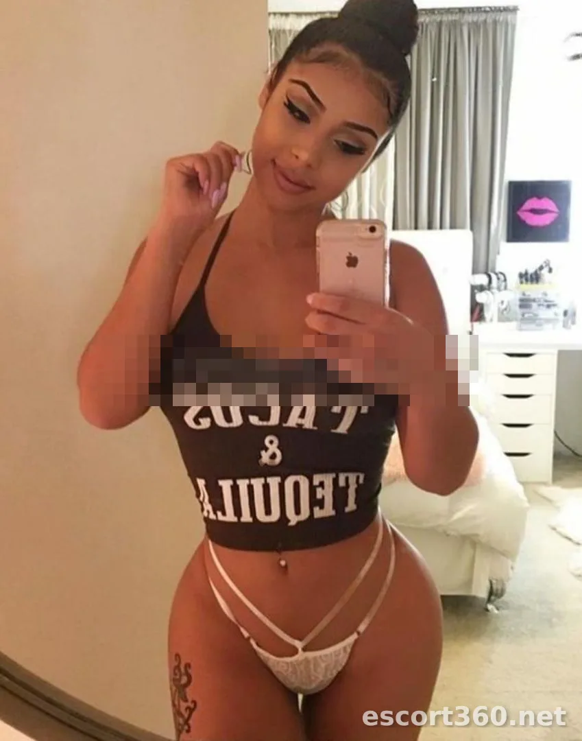 1 of 1
