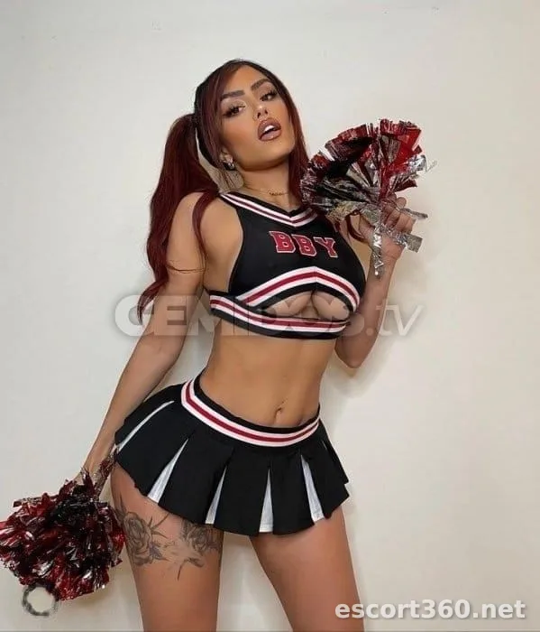 1 von 1