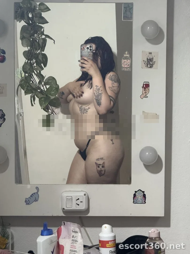 1 de 1