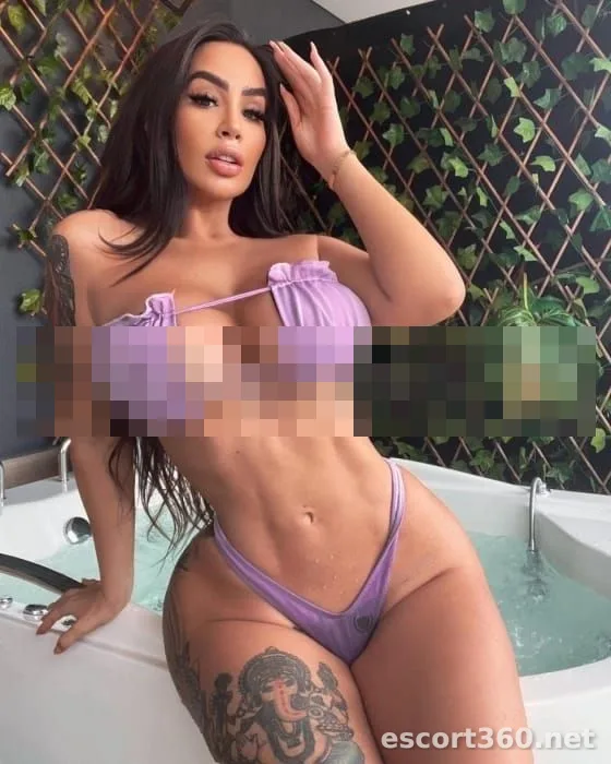1 de 1