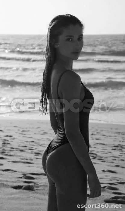 1 de 1