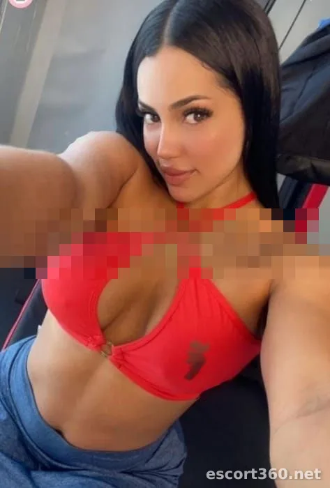 1 de 1