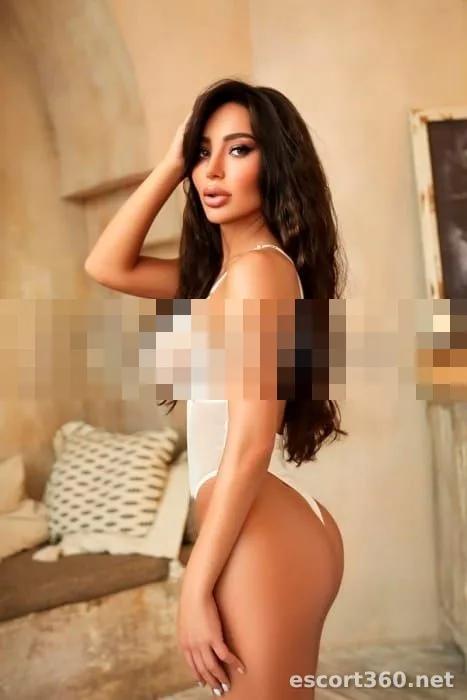 1 of 1