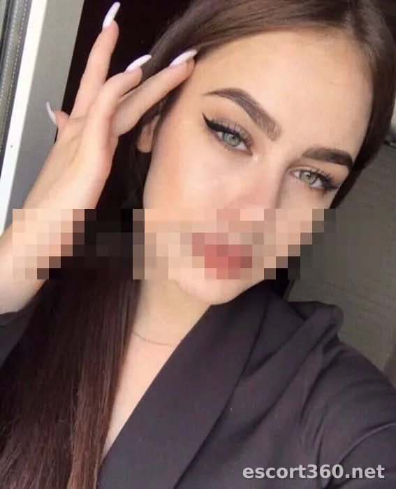 1 de 1