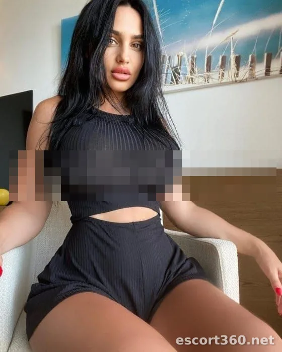 1 de 1