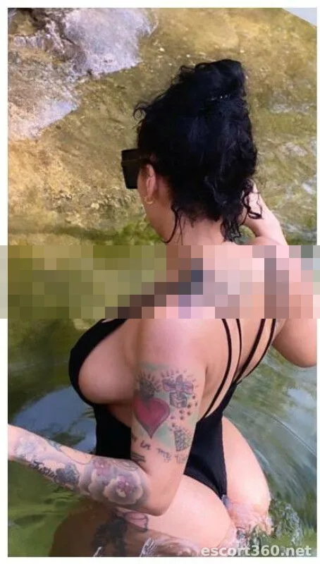 1 de 1