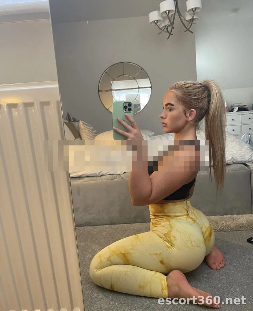 1 of 1