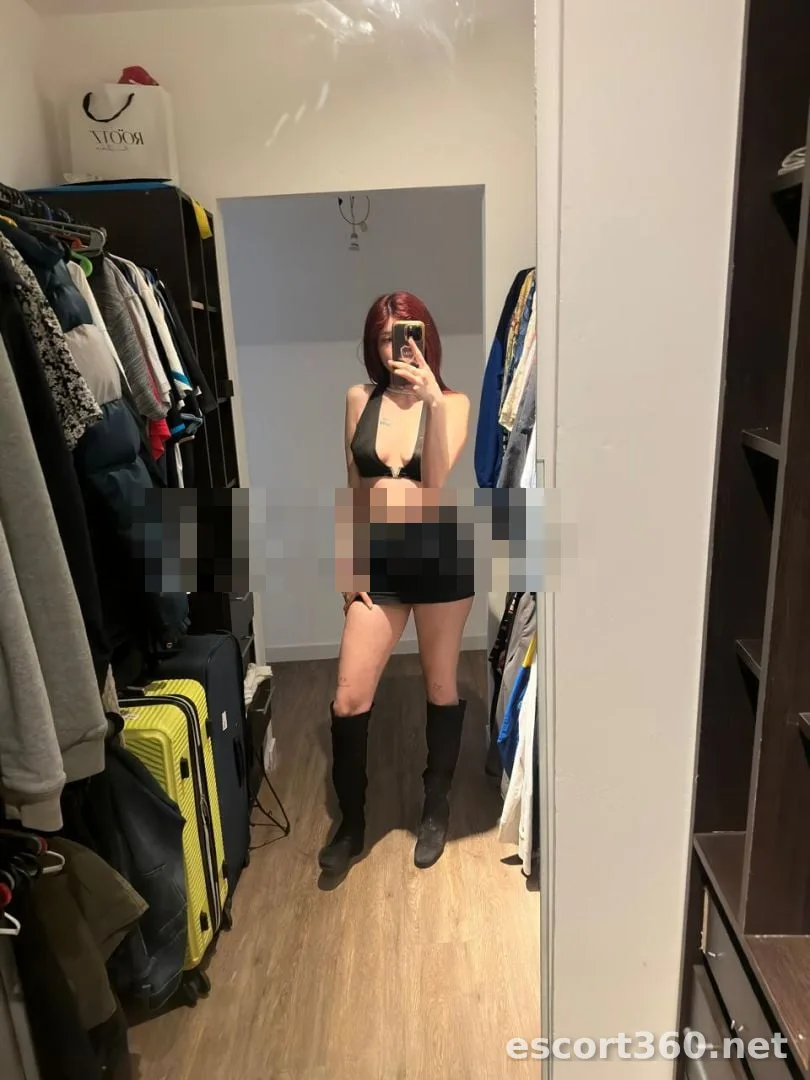 1 of 1