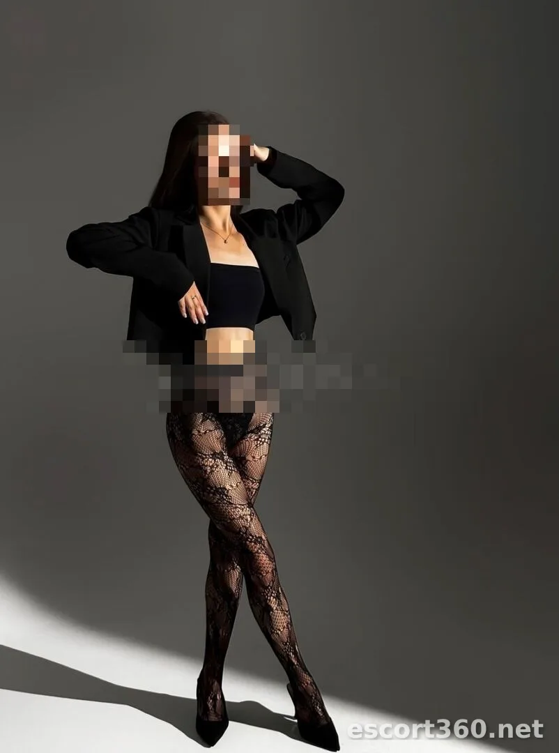 1 de 1