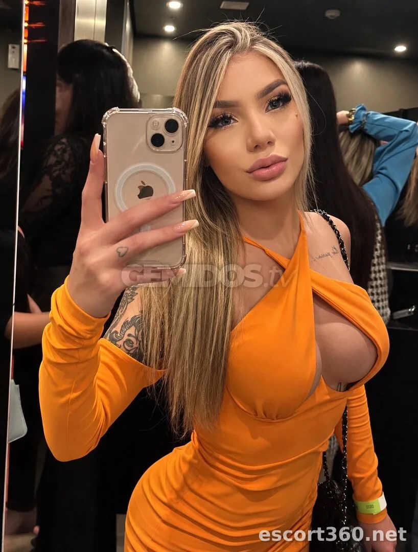 1 de 1