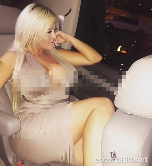 1 de 1