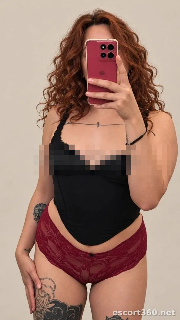 1 of 1