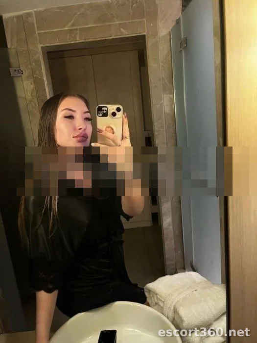 1 of 1