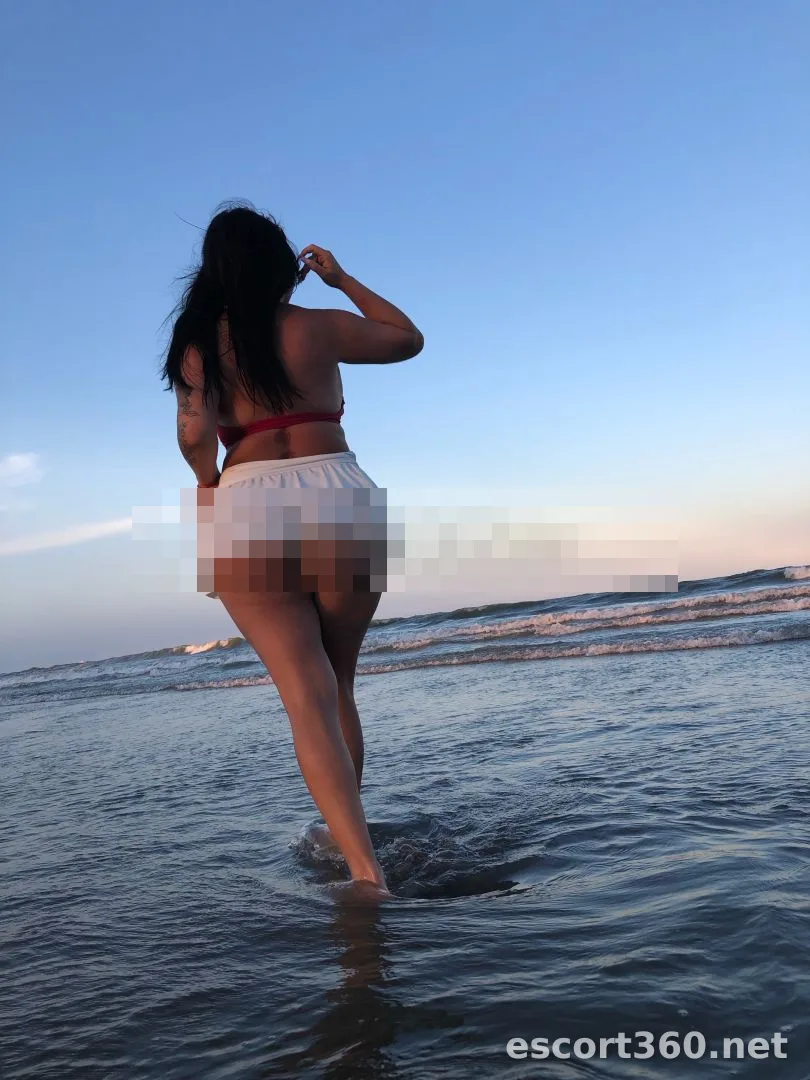 1 de 1
