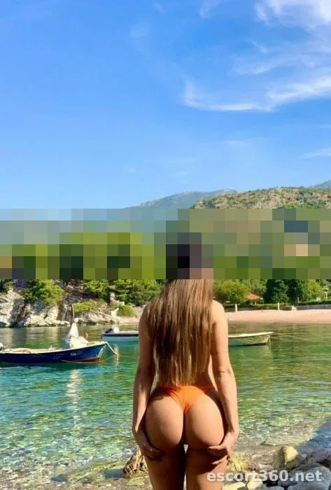 1 of 1