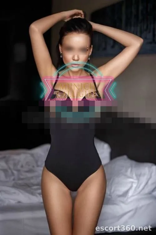 1 de 1