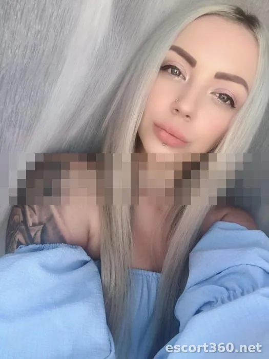 1 de 1