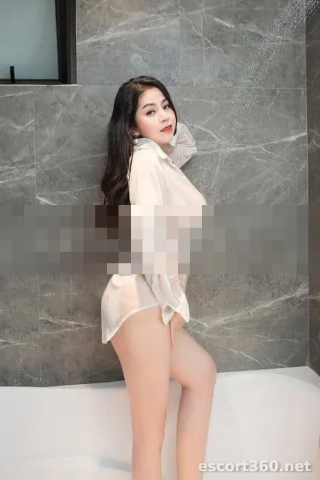 1 de 1