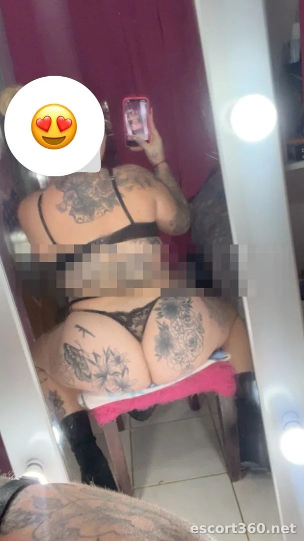 1 de 1
